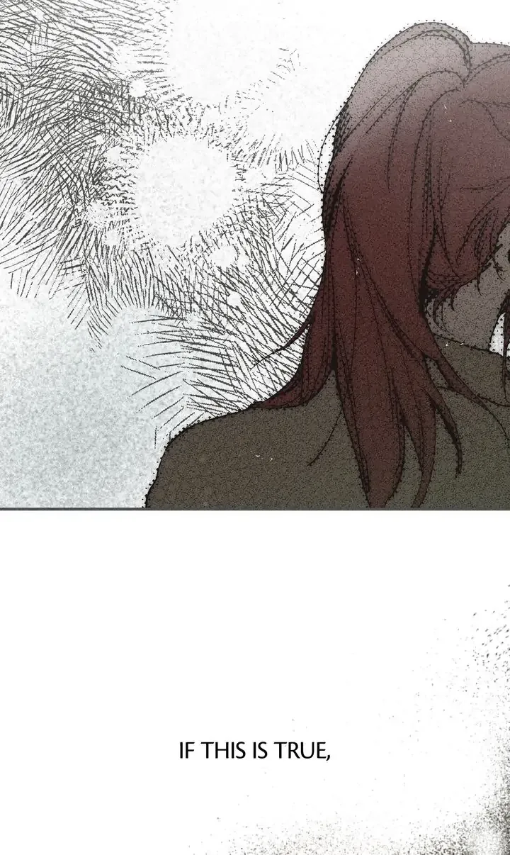 The Iron Inside Chapter 10 Online - página 32