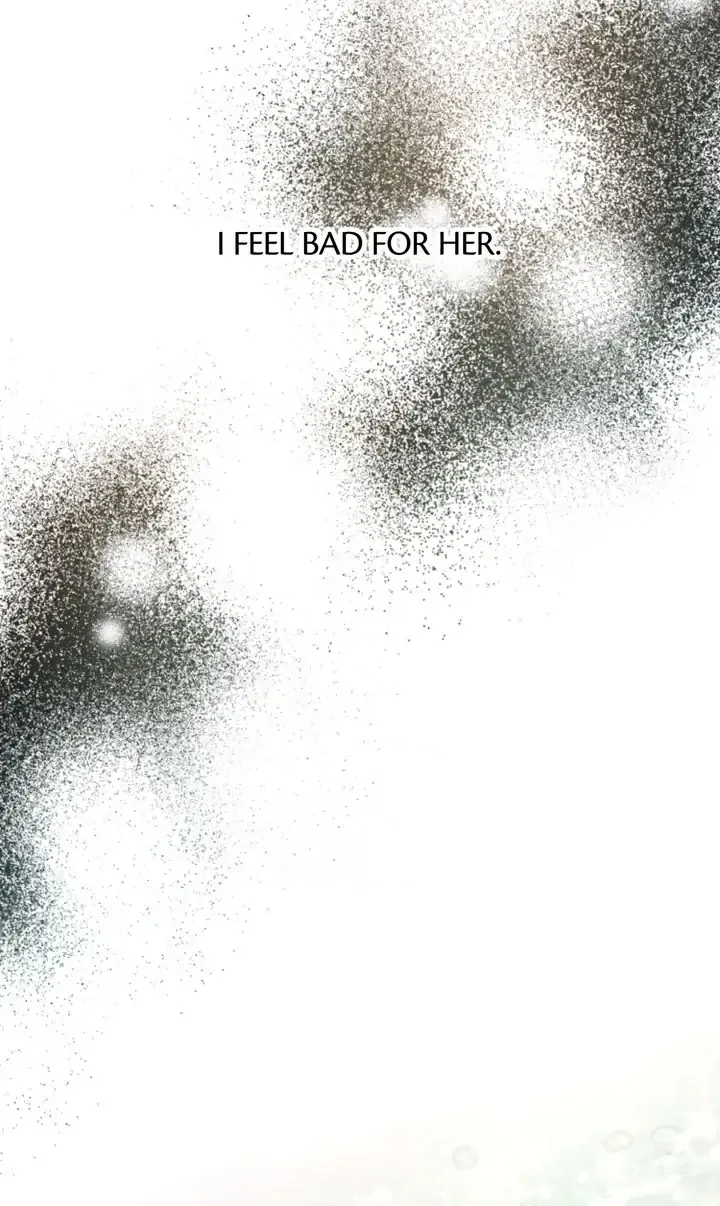 The Iron Inside Chapter 10 Online - página 33