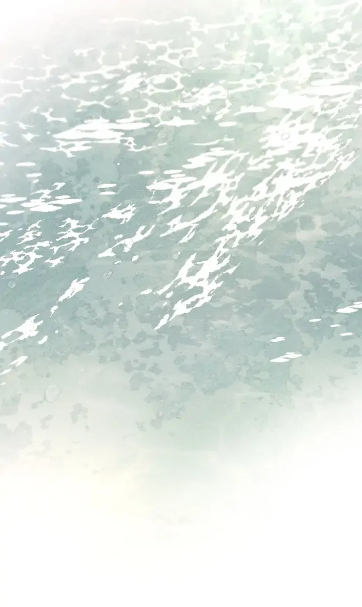 The Iron Inside Chapter 10 Online - página 34