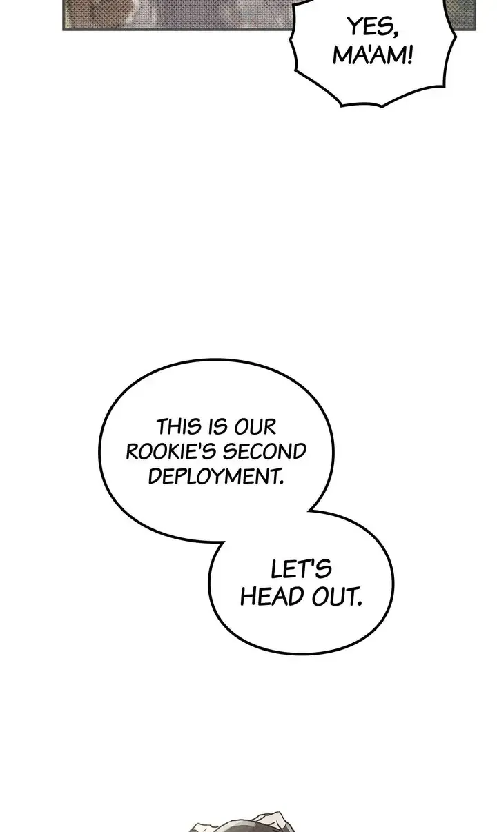 The Iron Inside Chapter 10 Online - página 38
