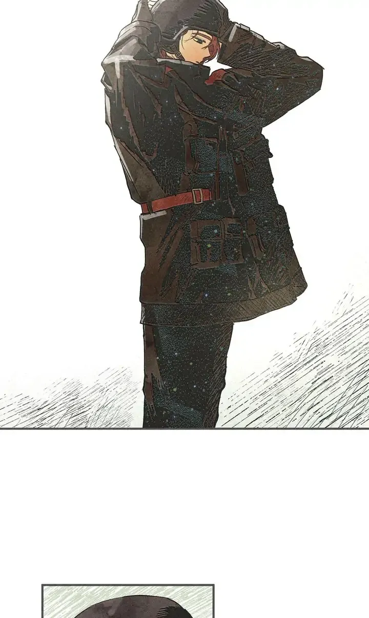 The Iron Inside Chapter 10 Online - página 39