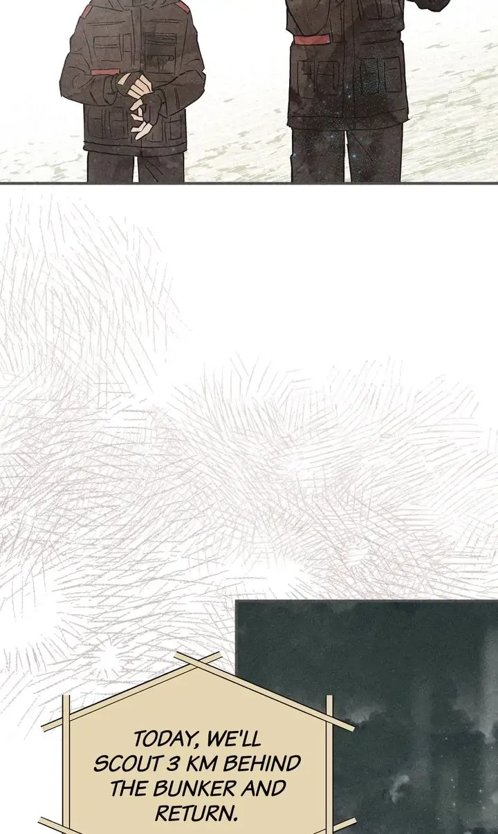 The Iron Inside Chapter 10 Online - página 41