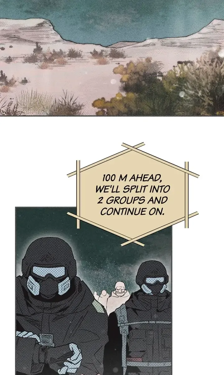 The Iron Inside Chapter 10 Online - página 43