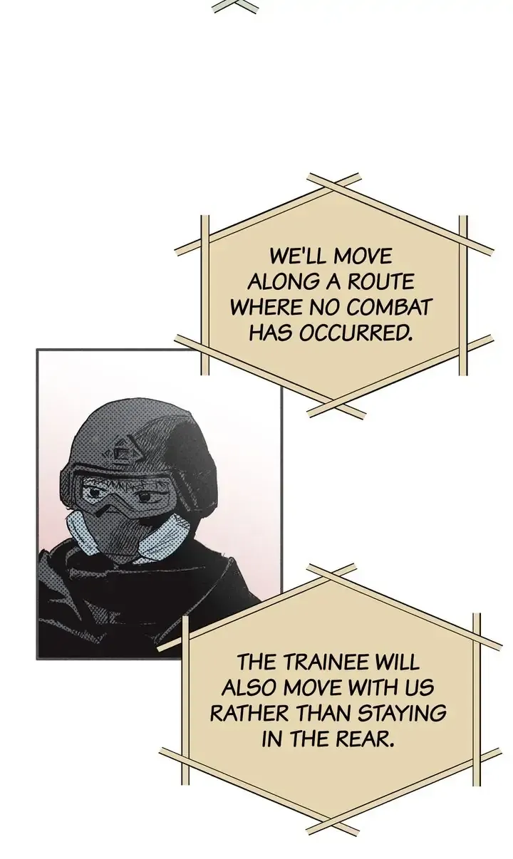 The Iron Inside Chapter 10 Online - página 45