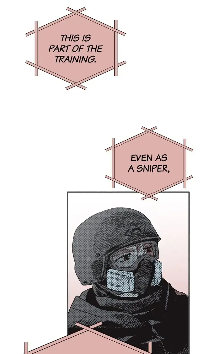 The Iron Inside Chapter 10 Online - página 46