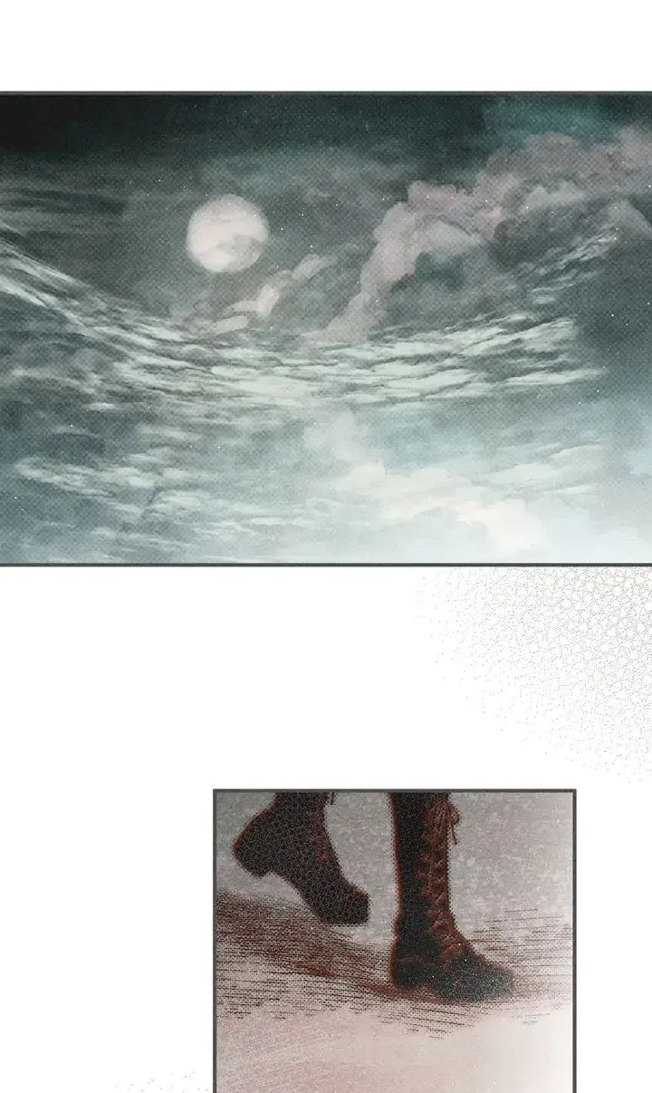 The Iron Inside Chapter 10 Online - página 48