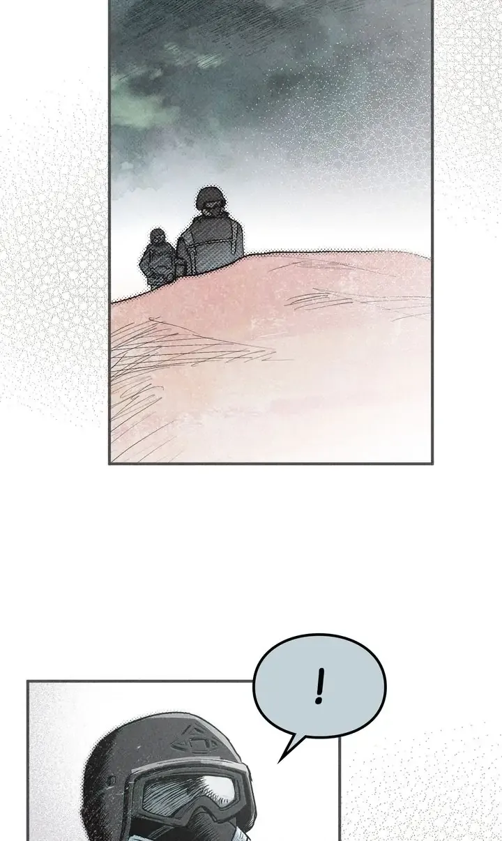 The Iron Inside Chapter 10 Online - página 50