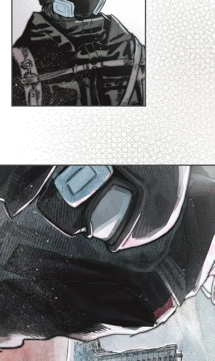 The Iron Inside Chapter 10 Online - página 51