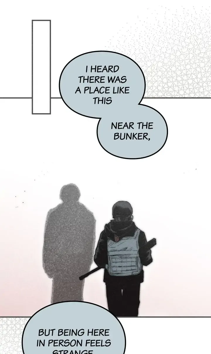The Iron Inside Chapter 10 Online - página 53