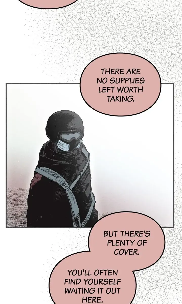 The Iron Inside Chapter 10 Online - página 55