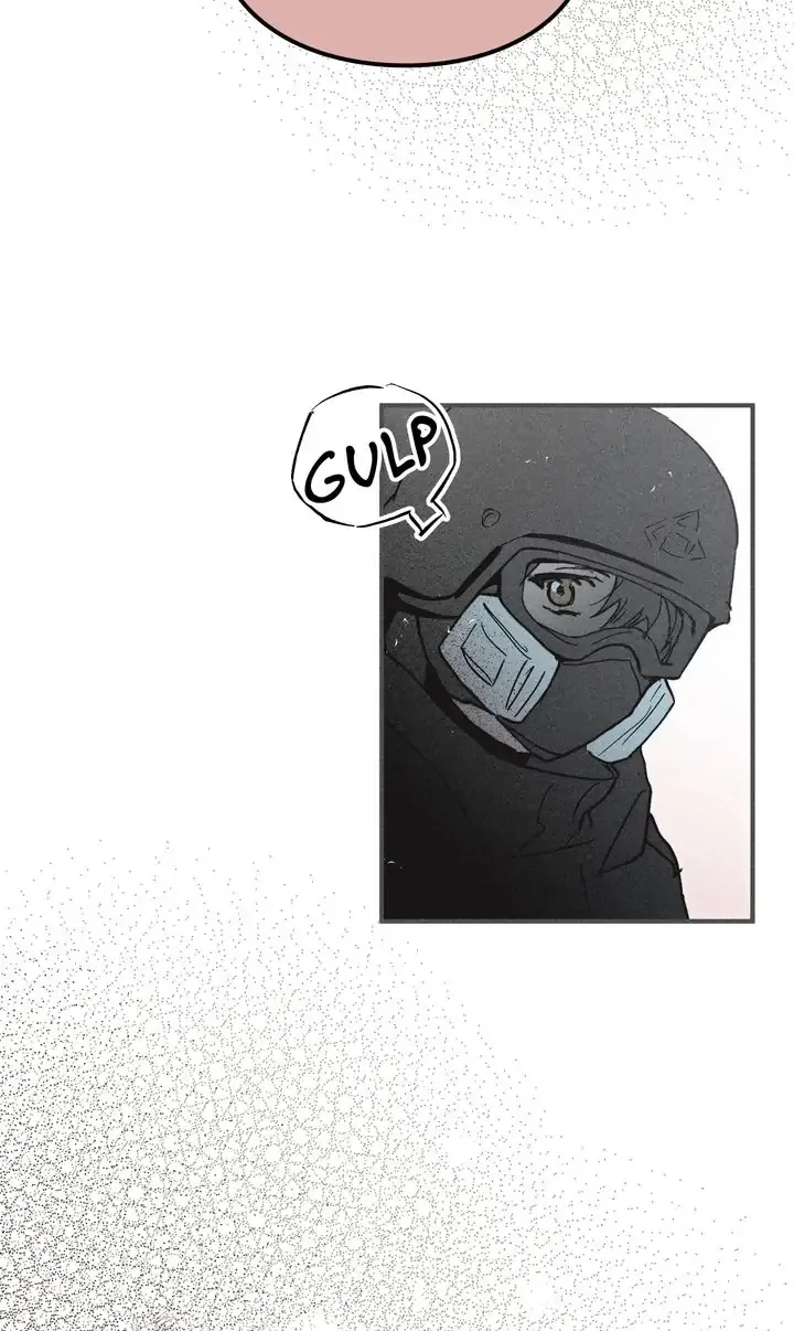 The Iron Inside Chapter 10 Online - página 56