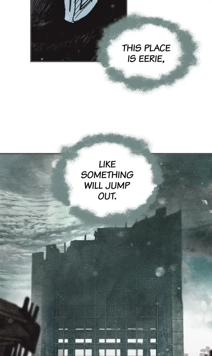 The Iron Inside Chapter 10 Online - página 59