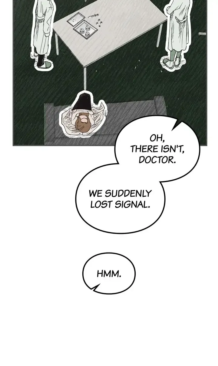 The Iron Inside Chapter 10 Online - página 73