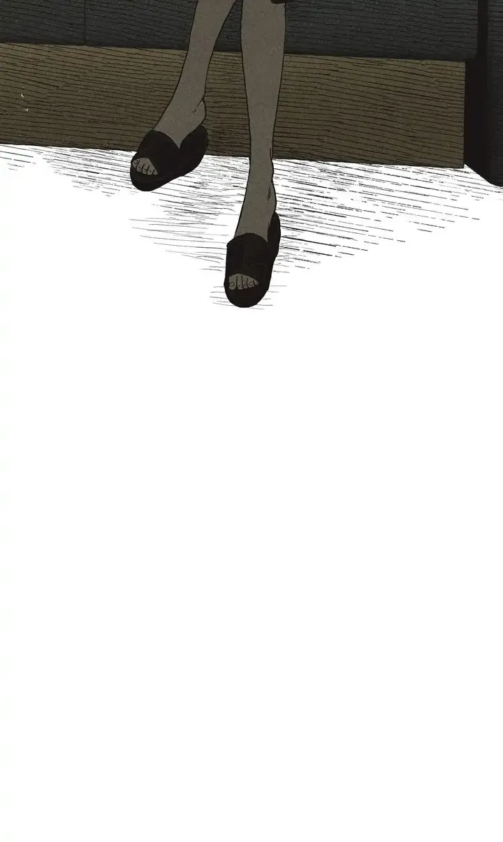 The Iron Inside Chapter 10 Online - página 75