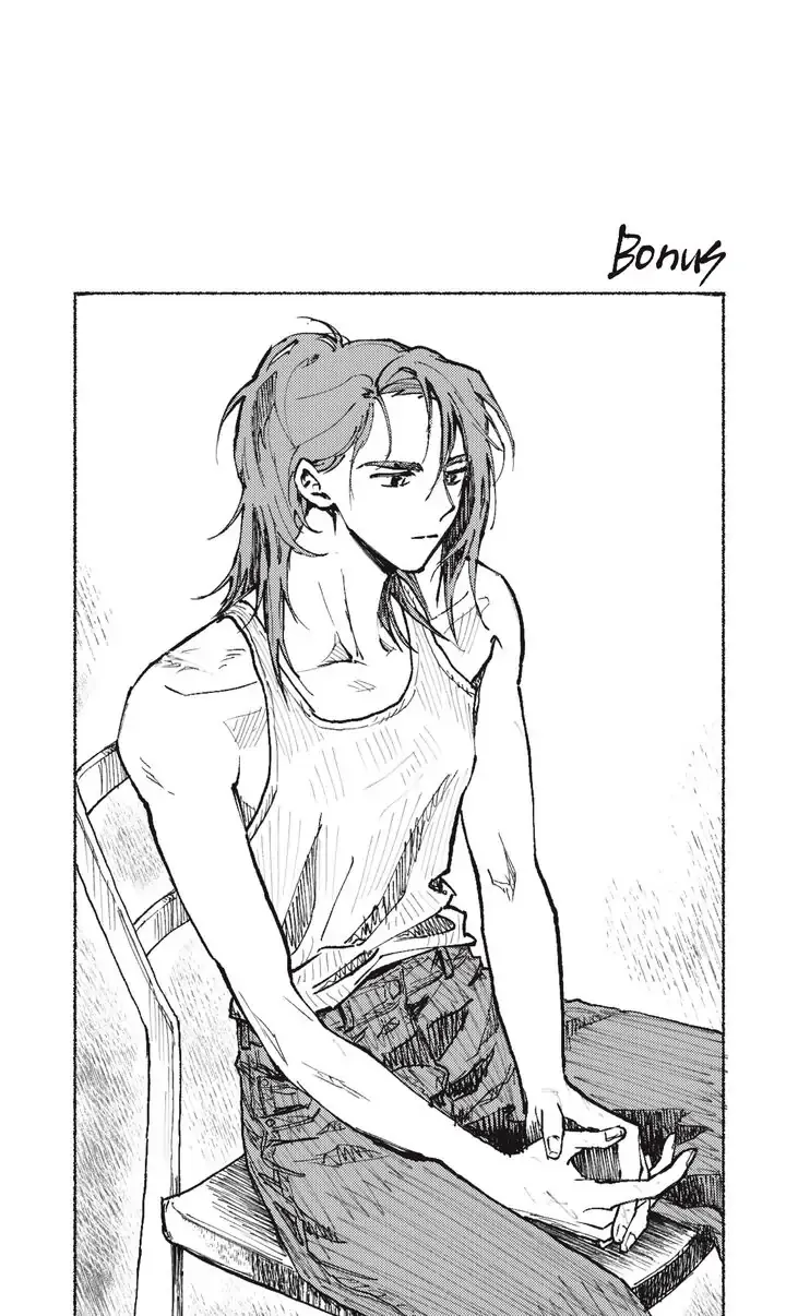 The Iron Inside Chapter 10 Online - página 76