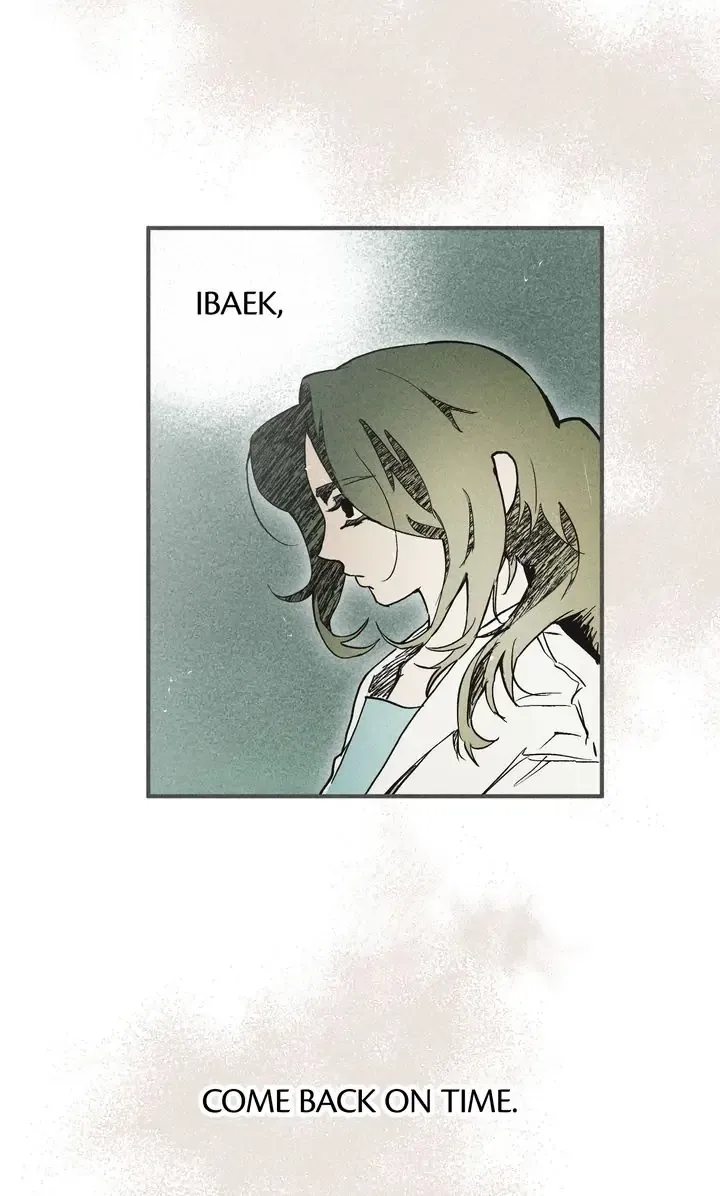 The Iron Inside Chapter 11 Online - página 4