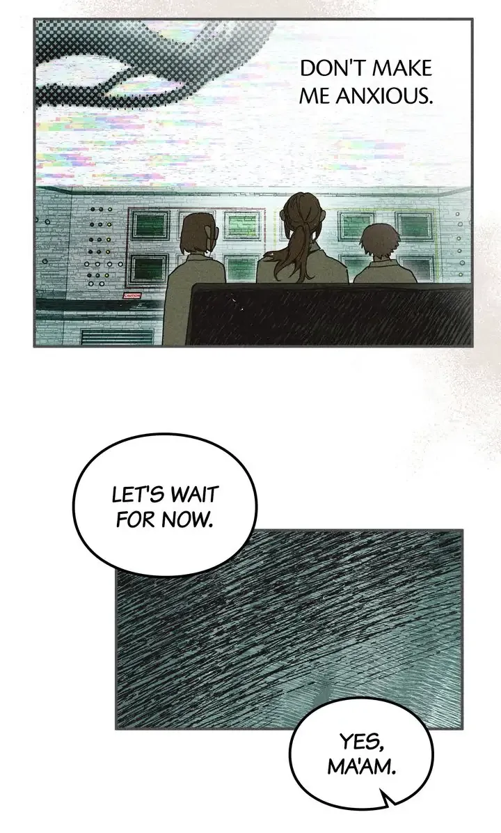 The Iron Inside Chapter 11 Online - página 5