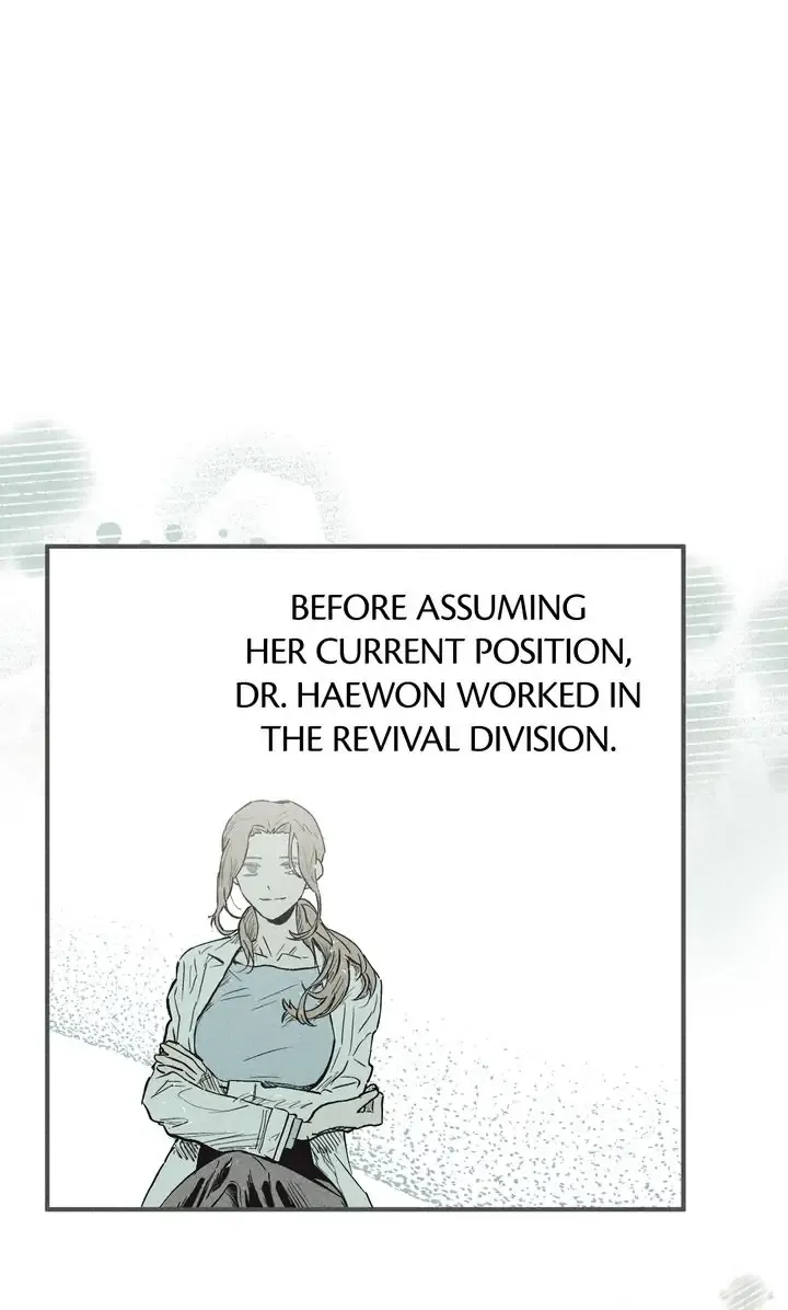 The Iron Inside Chapter 11 Online - página 6