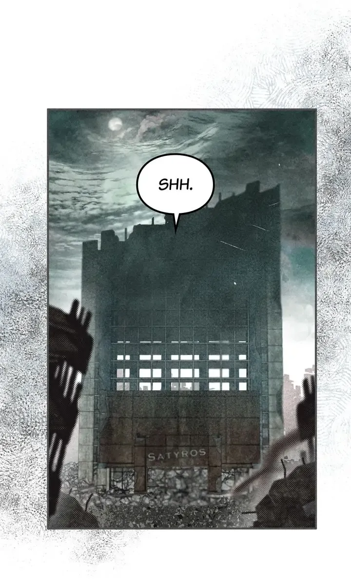 The Iron Inside Chapter 11 Online - página 10