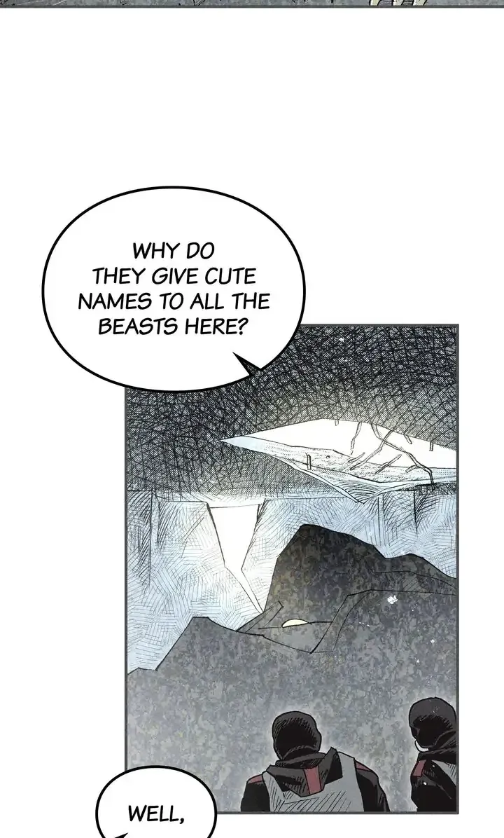The Iron Inside Chapter 11 Online - página 14