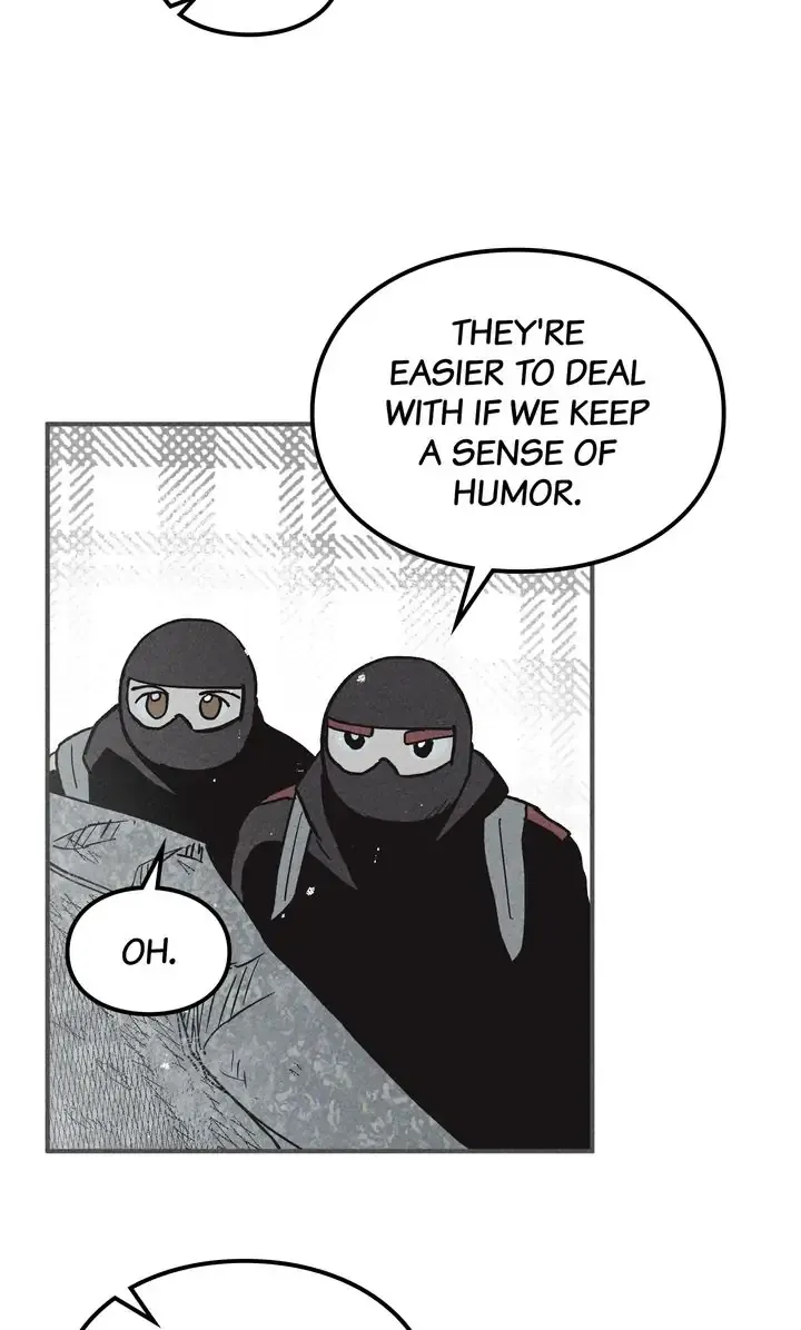 The Iron Inside Chapter 11 Online - página 15