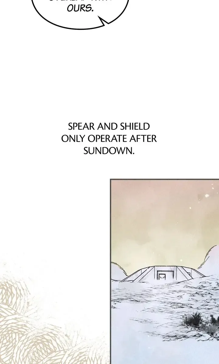 The Iron Inside Chapter 11 Online - página 17