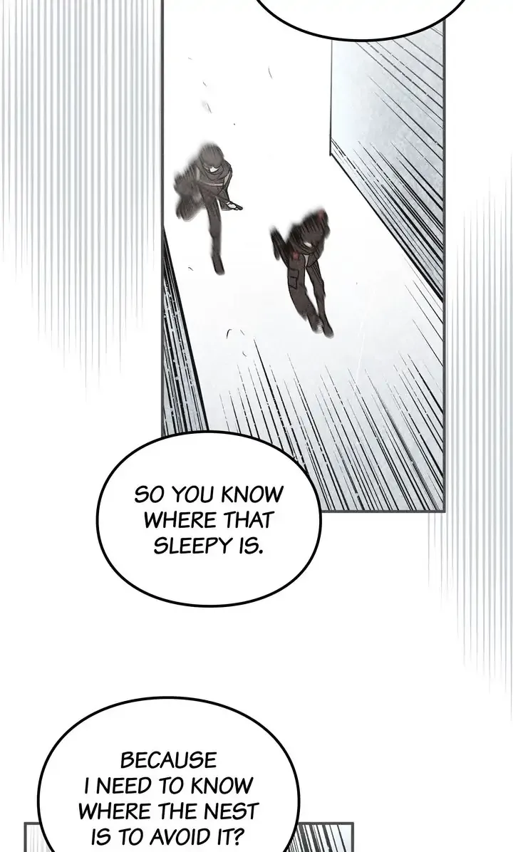 The Iron Inside Chapter 11 Online - página 24