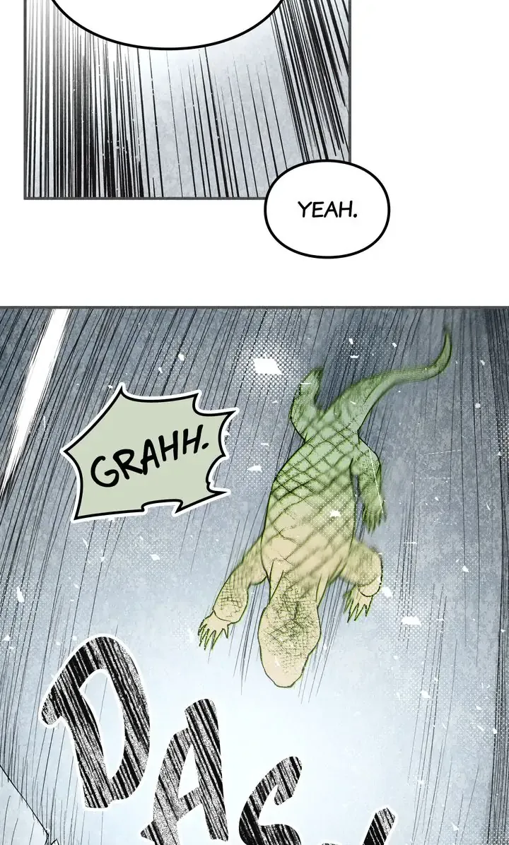 The Iron Inside Chapter 11 Online - página 25