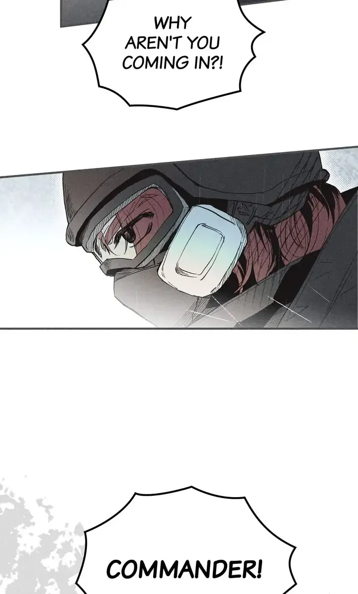 The Iron Inside Chapter 11 Online - página 30