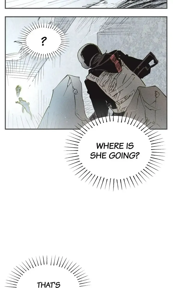 The Iron Inside Chapter 11 Online - página 35