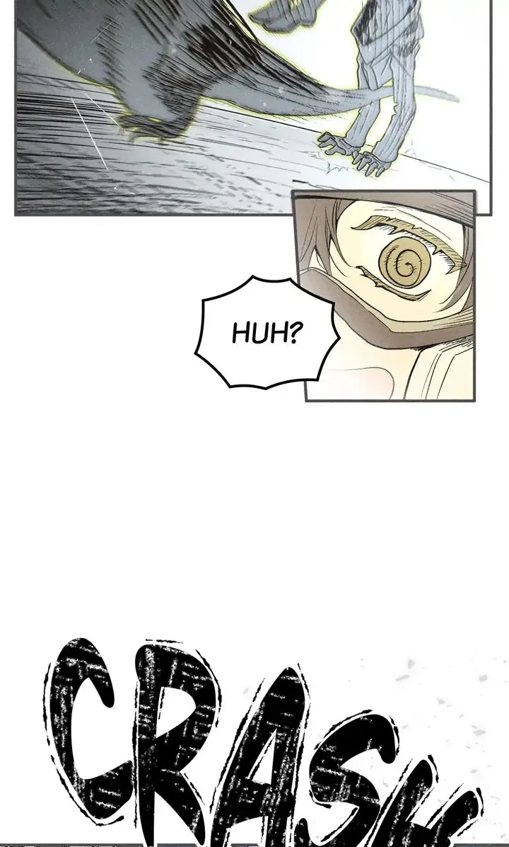 The Iron Inside Chapter 11 Online - página 38