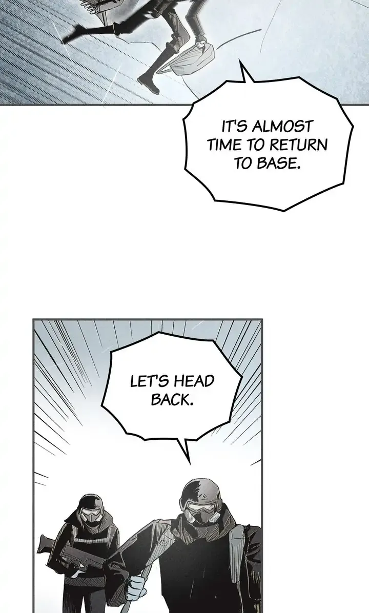 The Iron Inside Chapter 11 Online - página 42