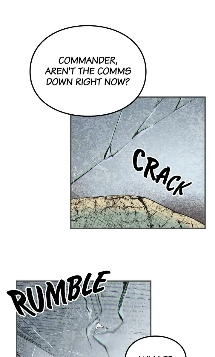 The Iron Inside Chapter 11 Online - página 44