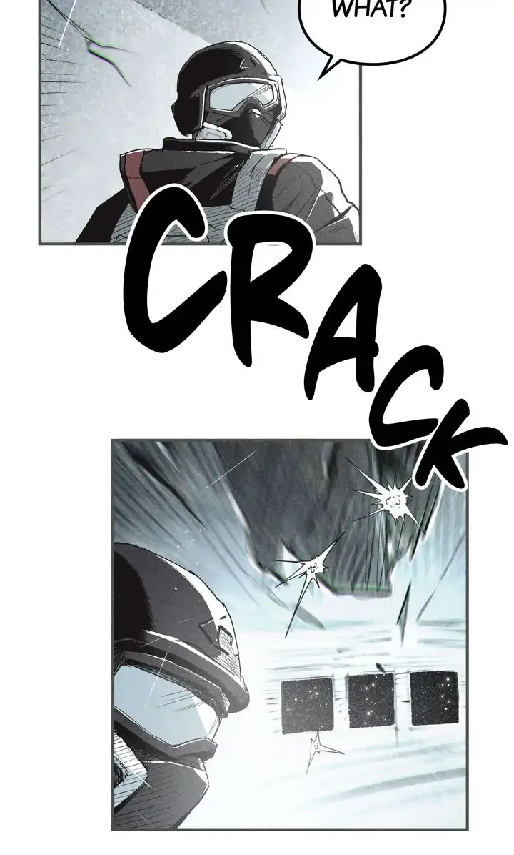 The Iron Inside Chapter 11 Online - página 45