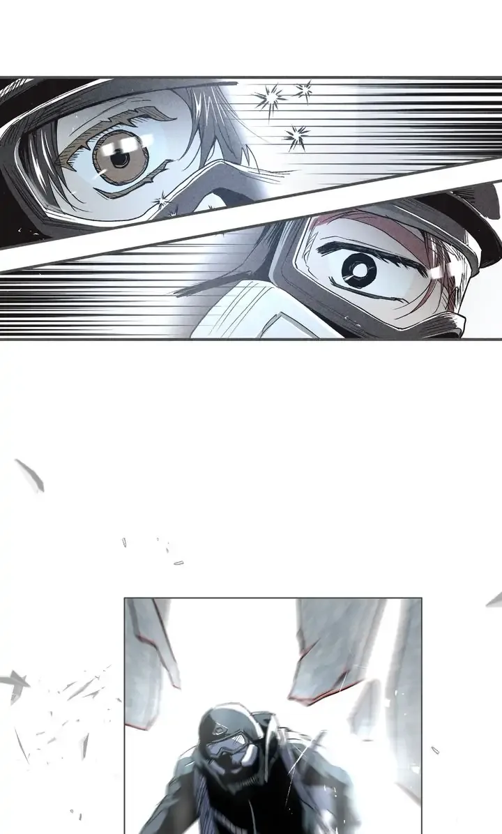 The Iron Inside Chapter 11 Online - página 46