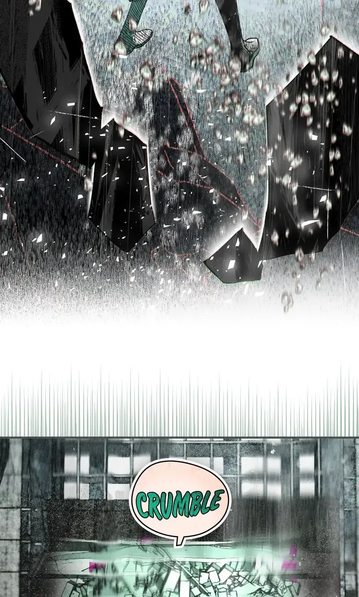The Iron Inside Chapter 11 Online - página 48