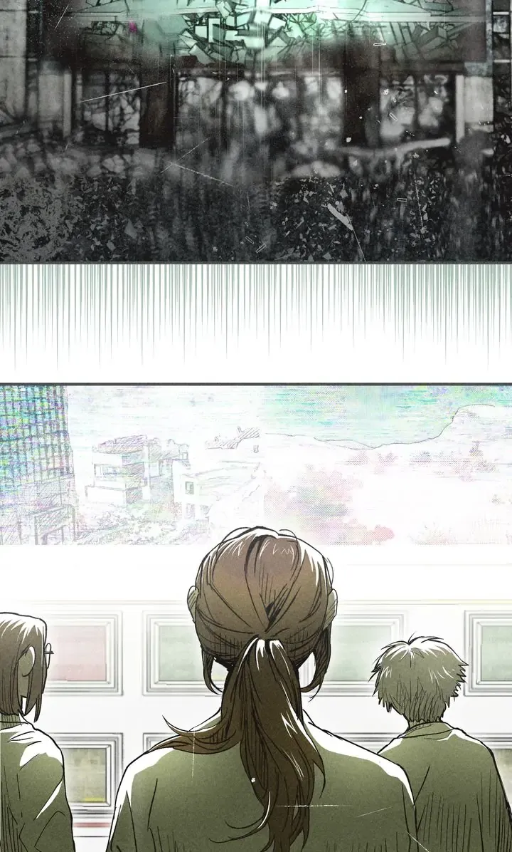 The Iron Inside Chapter 11 Online - página 49