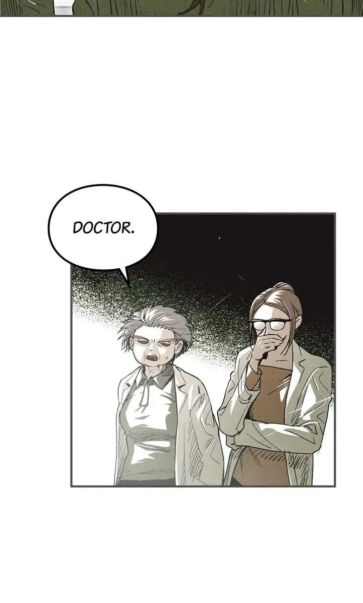 The Iron Inside Chapter 11 Online - página 50