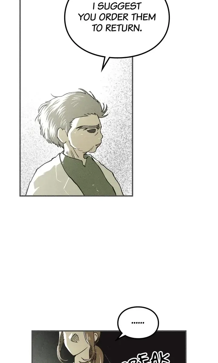 The Iron Inside Chapter 11 Online - página 53