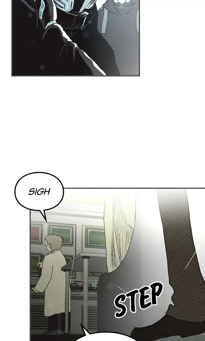 The Iron Inside Chapter 11 Online - página 55
