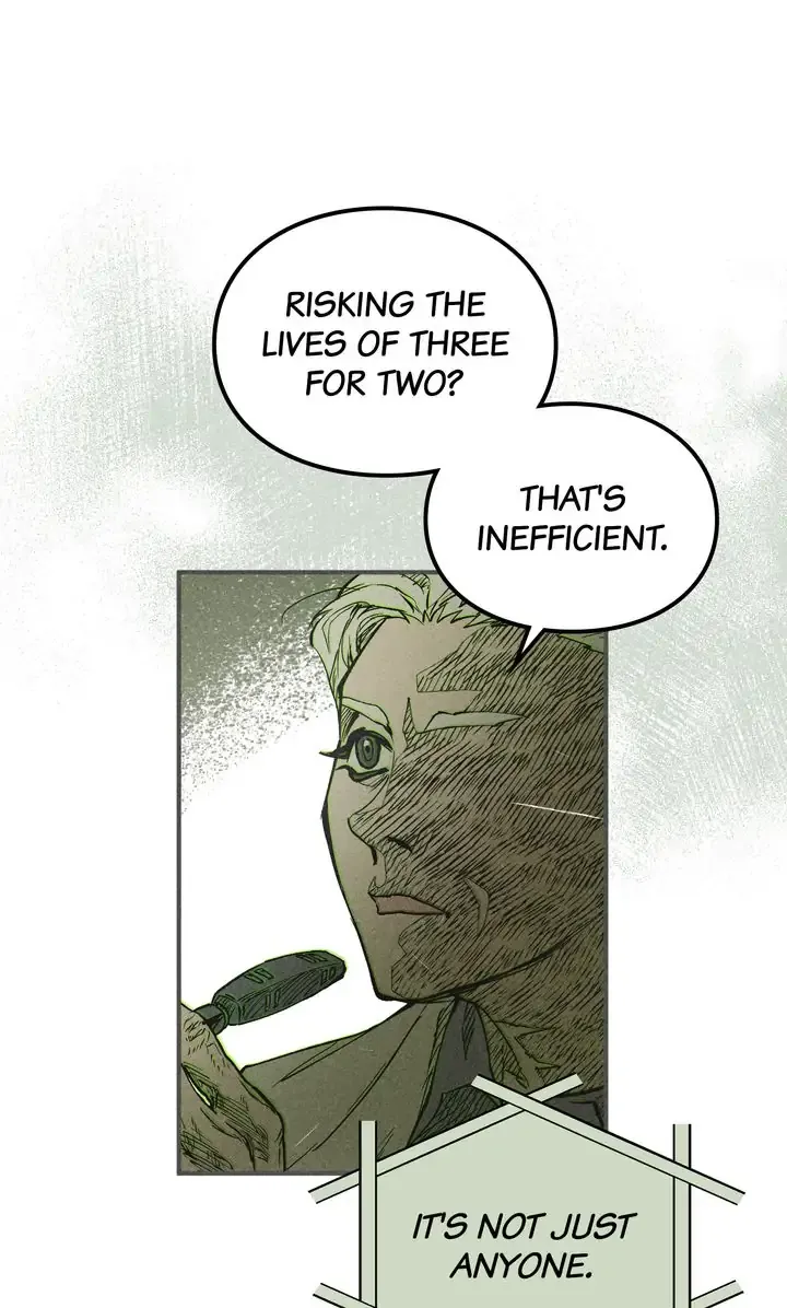 The Iron Inside Chapter 11 Online - página 59