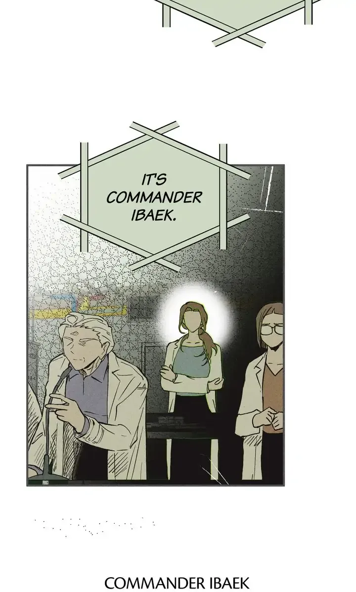 The Iron Inside Chapter 11 Online - página 60