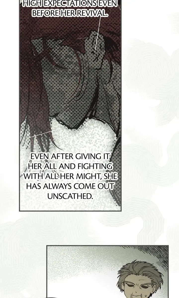 The Iron Inside Chapter 11 Online - página 62