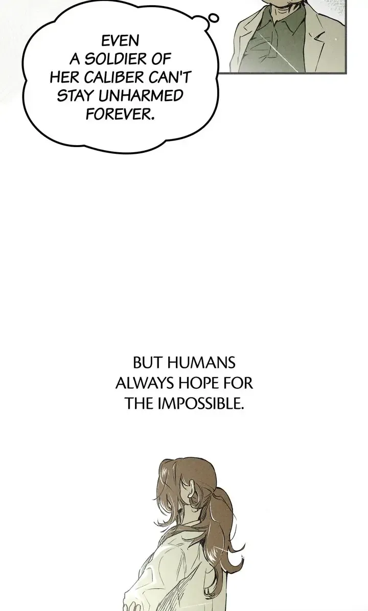 The Iron Inside Chapter 11 Online - página 63