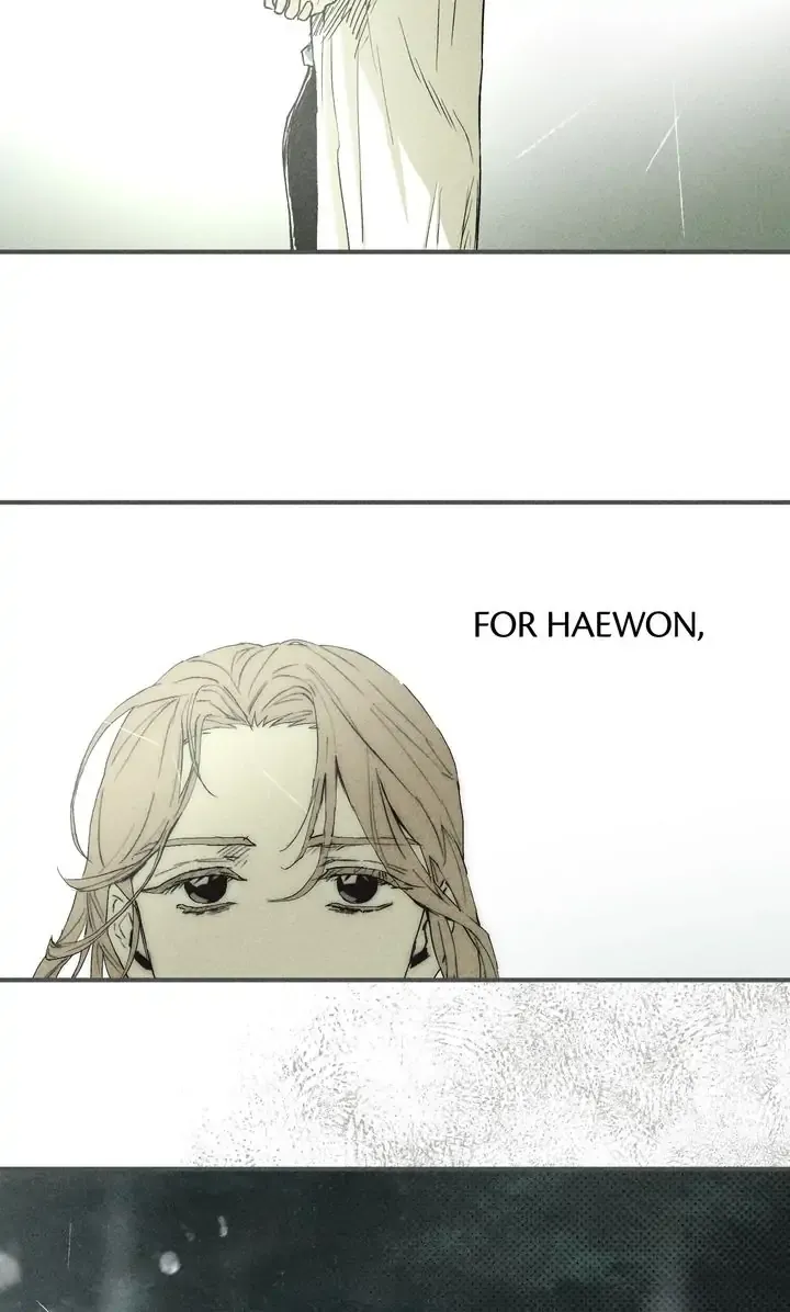 The Iron Inside Chapter 11 Online - página 64