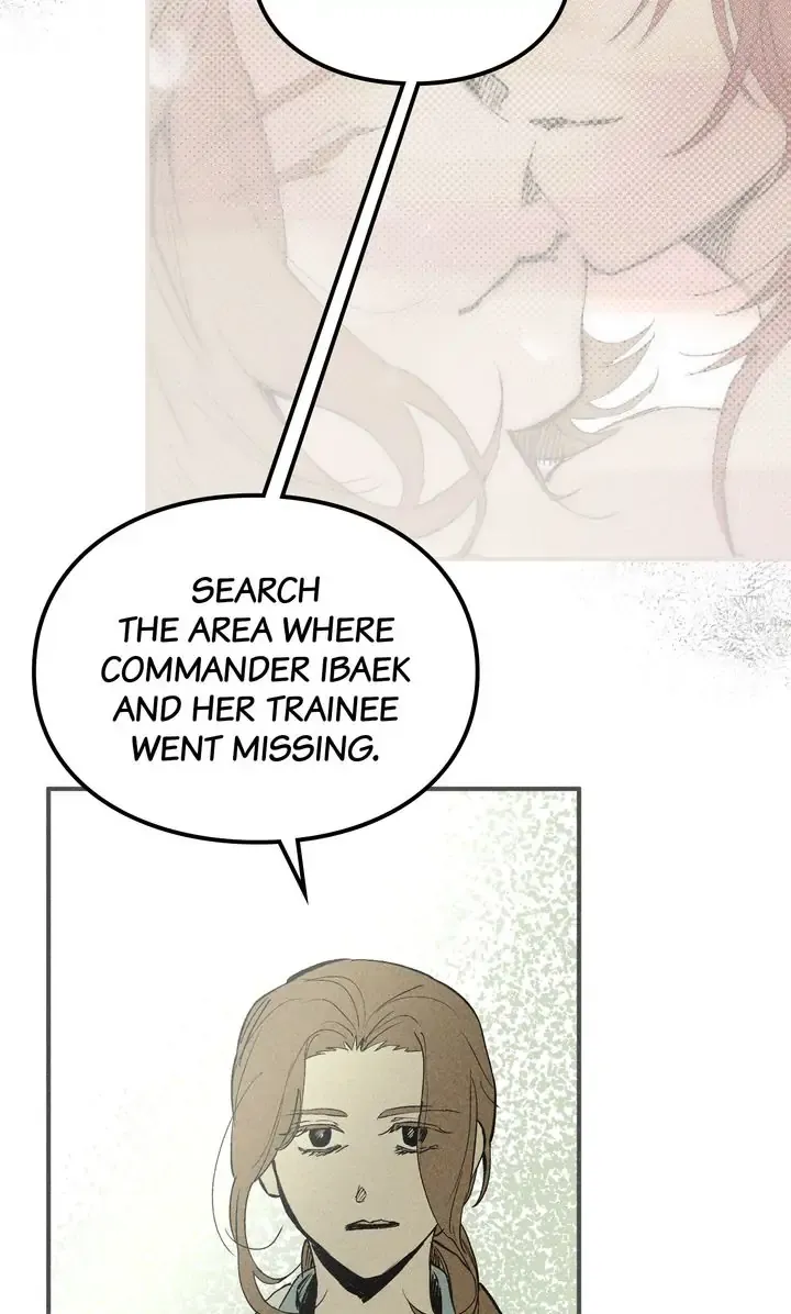 The Iron Inside Chapter 11 Online - página 66