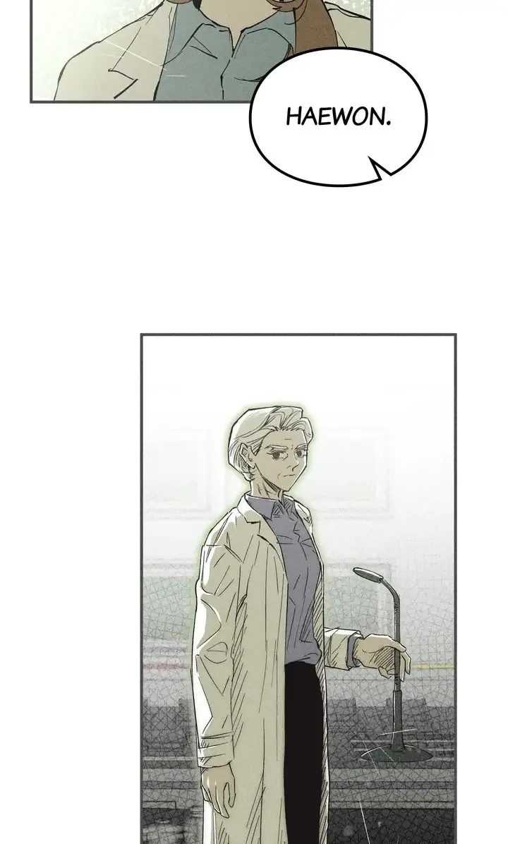 The Iron Inside Chapter 11 Online - página 67