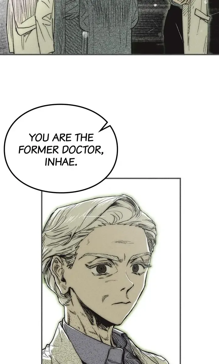 The Iron Inside Chapter 11 Online - página 69