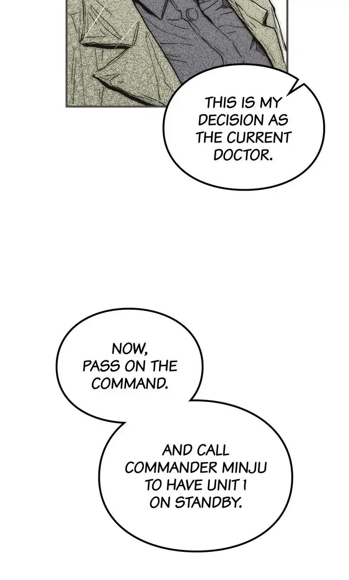 The Iron Inside Chapter 11 Online - página 70