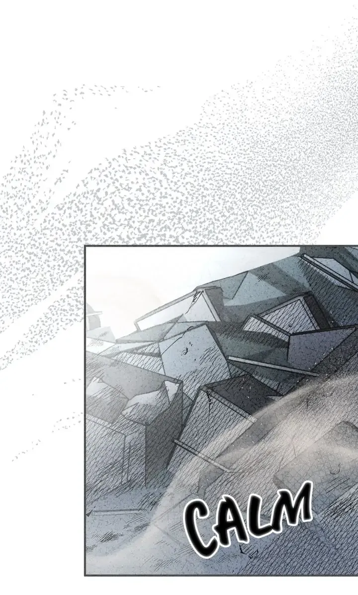 The Iron Inside Chapter 11 Online - página 71